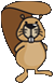 Bebras